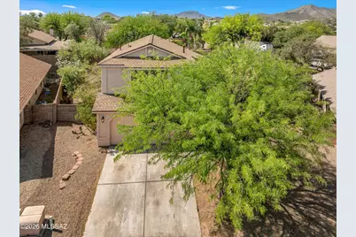 2565 W Brogan Street, Tucson, AZ 85745 - Photo 43