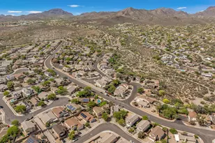 2565 W Brogan St, Tucson, AZ 85745 - Photo 49