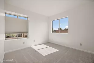 2565 W Brogan St, Tucson, AZ 85745 - Photo 33