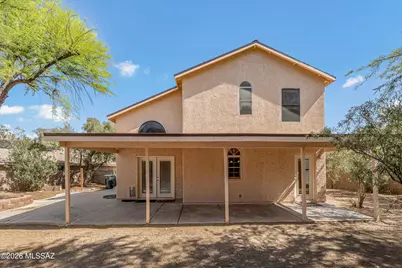 2565 W Brogan Street, Tucson, AZ 85745 - Photo 37