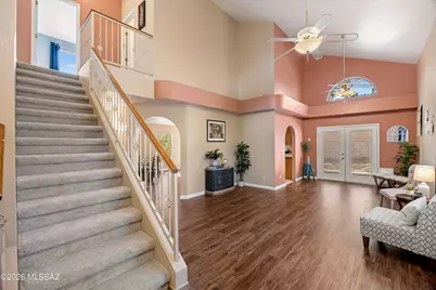 2565 W Brogan Street, Tucson, AZ 85745 - Photo 7