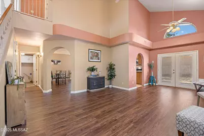 2565 W Brogan Street, Tucson, AZ 85745 - Photo 11