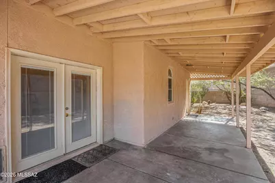2565 W Brogan Street, Tucson, AZ 85745 - Photo 39