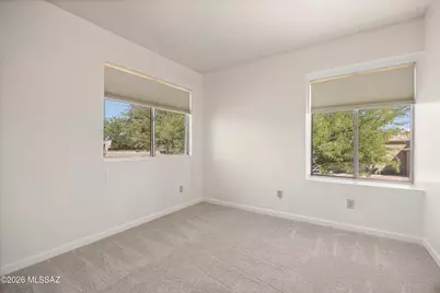 2565 W Brogan Street, Tucson, AZ 85745 - Photo 31