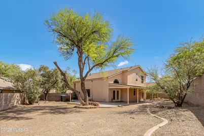 2565 W Brogan Street, Tucson, AZ 85745 - Photo 41