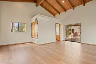 5110 N Calle La Cima, Tucson, AZ 85718 - Photo 39