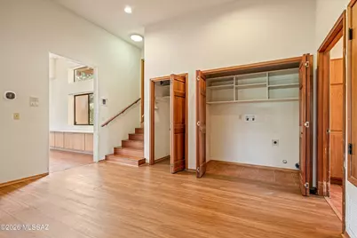 5110 N Calle La Cima, Tucson, AZ 85718 - Photo 25
