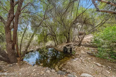 5110 N Calle La Cima, Tucson, AZ 85718 - Photo 45