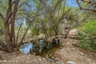 5110 N Calle La Cima, Tucson, AZ 85718 - Photo 45
