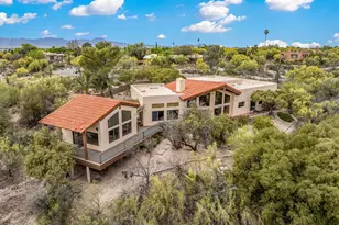 5110 N Calle La Cima, Tucson, AZ 85718 - Photo 49