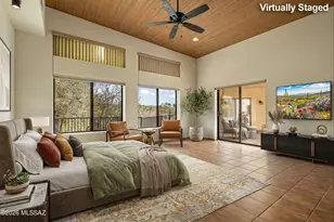 5110 N Calle La Cima, Tucson, AZ 85718 - Photo 17