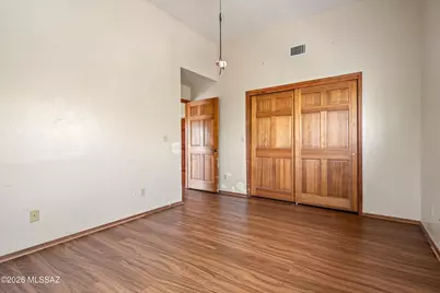 5110 N Calle La Cima, Tucson, AZ 85718 - Photo 29
