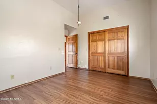 5110 N Calle La Cima, Tucson, AZ 85718 - Photo 29