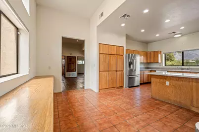 5110 N Calle La Cima, Tucson, AZ 85718 - Photo 11