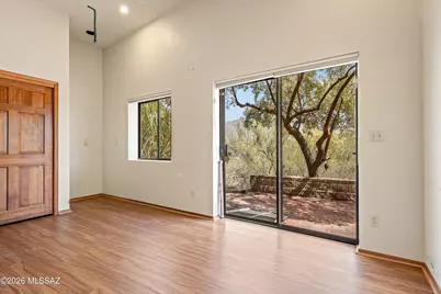 5110 N Calle La Cima, Tucson, AZ 85718 - Photo 27