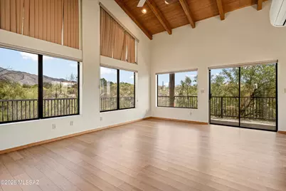 5110 N Calle La Cima, Tucson, AZ 85718 - Photo 35