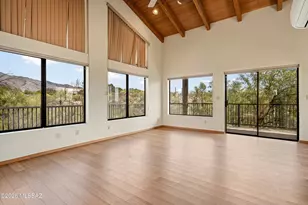 5110 N Calle La Cima, Tucson, AZ 85718 - Photo 35