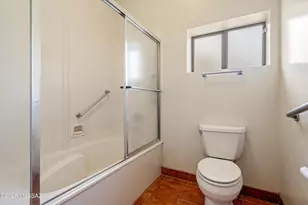 5110 N Calle La Cima, Tucson, AZ 85718 - Photo 31