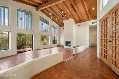 5110 N Calle La Cima, Tucson, AZ 85718 - Photo 5