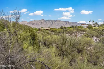 5110 N Calle La Cima, Tucson, AZ 85718 - Photo 41