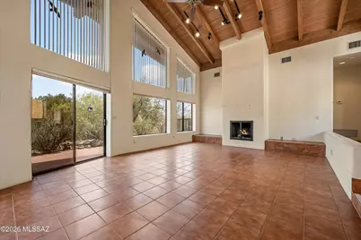 5110 N Calle La Cima, Tucson, AZ 85718 - Photo 7