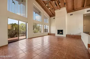 5110 N Calle La Cima, Tucson, AZ 85718 - Photo 7