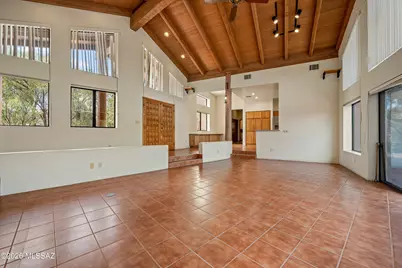 5110 N Calle La Cima, Tucson, AZ 85718 - Photo 9