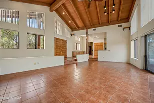 5110 N Calle La Cima, Tucson, AZ 85718 - Photo 9