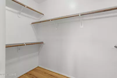 9551 N Crestone Drive, Tucson, AZ 85742 - Photo 23