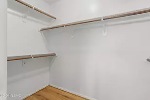 9551 N Crestone Dr, Tucson, AZ 85742 - Photo 23