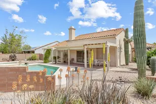 9551 N Crestone Dr, Tucson, AZ 85742 - Photo 29