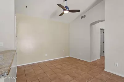 9551 N Crestone Drive, Tucson, AZ 85742 - Photo 7