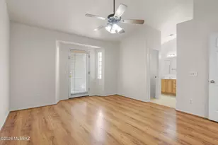 9551 N Crestone Dr, Tucson, AZ 85742 - Photo 21