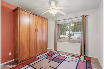 9551 N Crestone Drive, Tucson, AZ 85742 - Photo 15