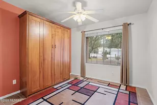 9551 N Crestone Dr, Tucson, AZ 85742 - Photo 15