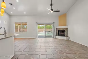 9551 N Crestone Dr, Tucson, AZ 85742 - Photo 5
