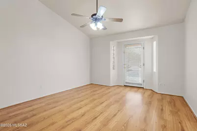9551 N Crestone Drive, Tucson, AZ 85742 - Photo 19