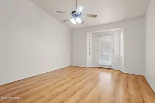 9551 N Crestone Dr, Tucson, AZ 85742 - Photo 19