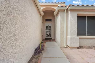 9551 N Crestone Dr, Tucson, AZ 85742 - Photo 3