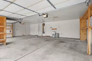 9551 N Crestone Dr, Tucson, AZ 85742 - Photo 25