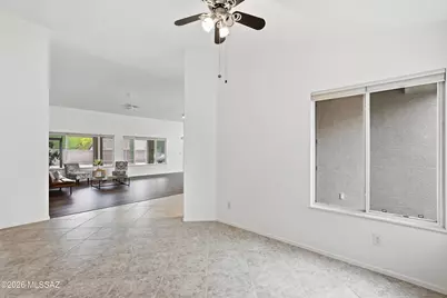 1563 N Rush Creek Court, Green Valley, AZ 85614 - Photo 15