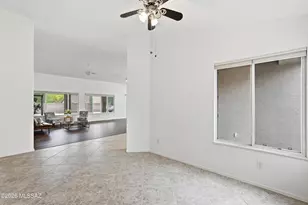 1563 N Rush Creek Ct, Green Valley, AZ 85614 - Photo 15