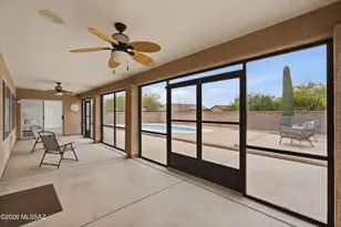 1563 N Rush Creek Ct, Green Valley, AZ 85614 - Photo 27