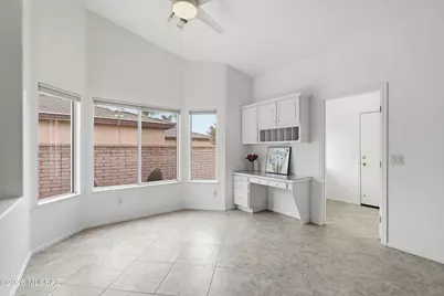 1563 N Rush Creek Court, Green Valley, AZ 85614 - Photo 31