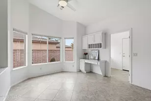 1563 N Rush Creek Ct, Green Valley, AZ 85614 - Photo 31