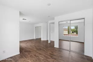 1563 N Rush Creek Ct, Green Valley, AZ 85614 - Photo 19