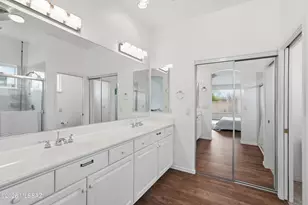 1563 N Rush Creek Ct, Green Valley, AZ 85614 - Photo 25