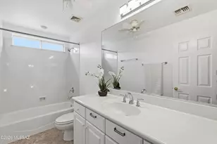 1563 N Rush Creek Ct, Green Valley, AZ 85614 - Photo 17