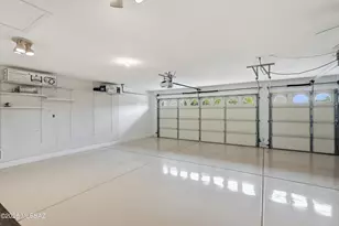 1563 N Rush Creek Ct, Green Valley, AZ 85614 - Photo 37