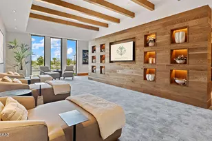 1563 N Rush Creek Ct, Green Valley, AZ 85614 - Photo 41
